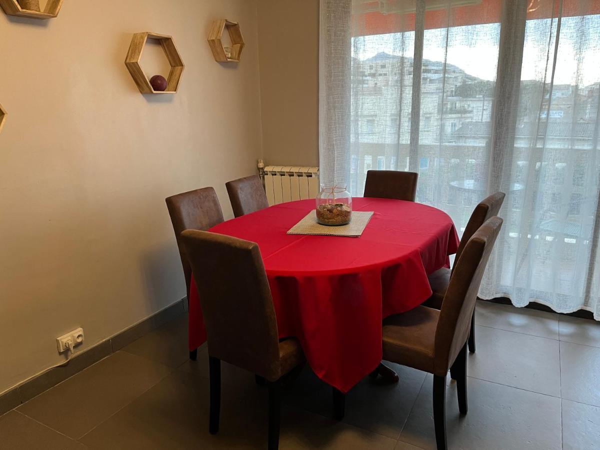 Sun Escape, Appart Renove Climatise 3 Pieces 4-6 Pers, 350M De La Plage Marsylia Zewnętrze zdjęcie
